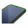 Green Cell Clarity Ochranná fólia na displej pre Xiaomi Mi 9 (GL43)
