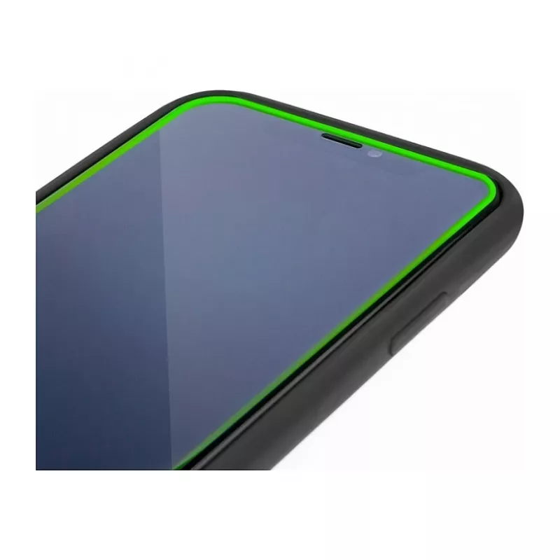 Green Cell Clarity Ochranná fólia na displej pre Xiaomi Mi 9 (GL28)