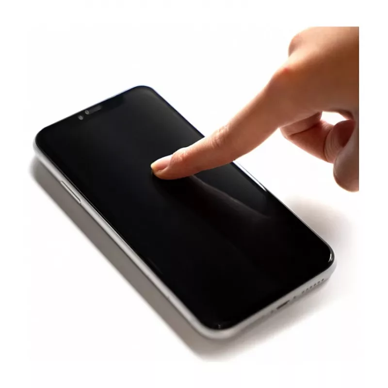 Green Cell Clarity Ochranná fólia na displej pre Xiaomi Mi 9 (GL28)