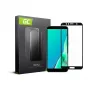 Green Cell Clarity Ochranná fólia na displej pre Xiaomi Mi 9 (GL28)