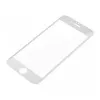 Green Cell GC Clarity Ochranná fólia na displej pre Apple iPhone 6 Plus/6S Plus (GL07)