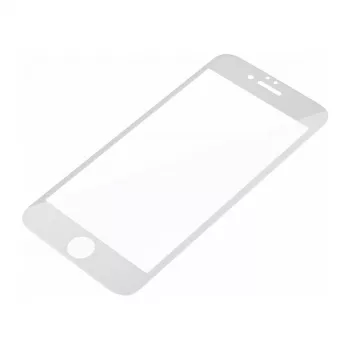 Green Cell GC Clarity Ochranná fólia na displej pre Apple iPhone 6 Plus/6S Plus (GL07)