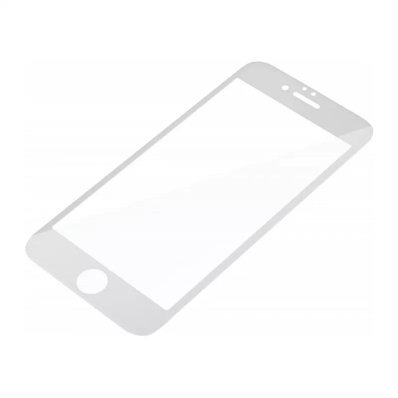 Green Cell GC Clarity Ochranná fólia na displej pre Apple iPhone 6 Plus/6S Plus (GL07)