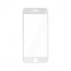 Green Cell GC Clarity Ochranná fólia na displej pre Apple iPhone 6 Plus/6S Plus (GL07)