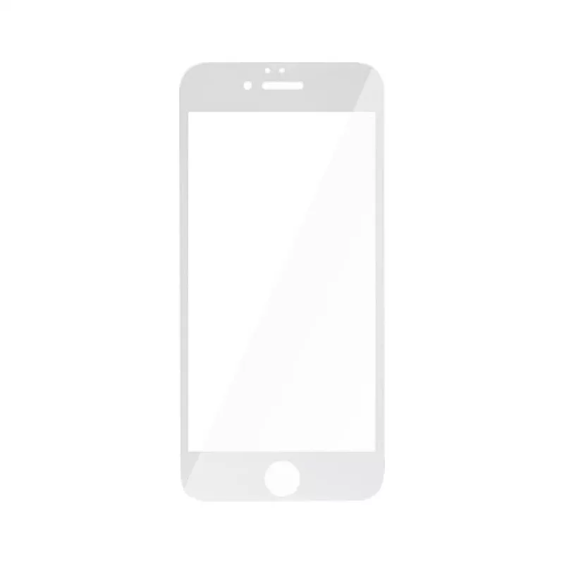 Green Cell GC Clarity Ochranná fólia na displej pre Apple iPhone 6 Plus/6S Plus (GL07)