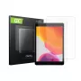 Green Cell GC Clarity ochranná fólia displeja pre iPad 7 10.2 (2019) – ultra číra PET fólia, odolná proti poškriabaniu, bez bublín