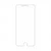 Green Cell GC Clarity Ochranná fólia na displej pre Apple iPhone 6 Plus / 6S Plus / 7 Plus / 8 Plus (GLSET23)