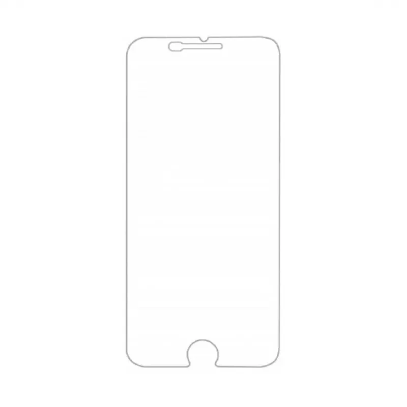 Green Cell GC Clarity Ochranná fólia na displej pre Apple iPhone 6 Plus / 6S Plus / 7 Plus / 8 Plus (GLSET23)