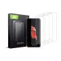 Green Cell GC Clarity Ochranná fólia na displej pre Apple iPhone 6 Plus / 6S Plus / 7 Plus / 8 Plus (GLSET23)