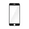 Green Cell GC Clarity Ochranná fólia na displej pre Apple iPhone 6 Plus / 6S Plus (GL06)