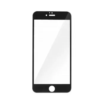Green Cell GC Clarity Ochranná fólia na displej pre Apple iPhone 6 Plus / 6S Plus (GL06)