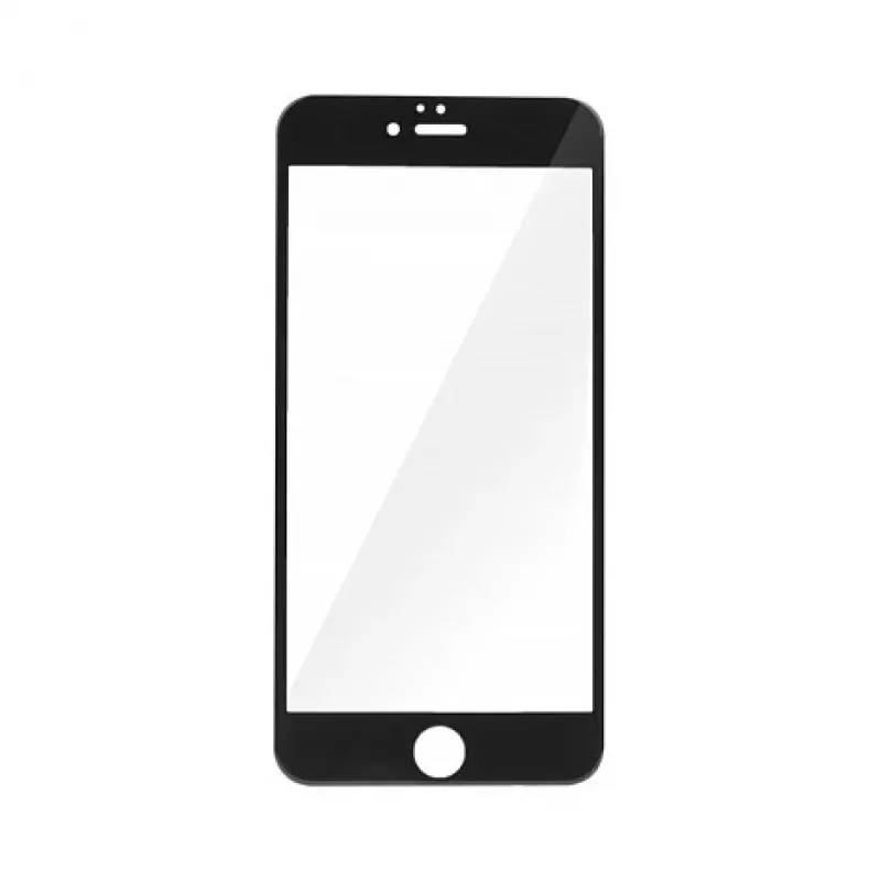 Green Cell GC Clarity Ochranná fólia na displej pre Apple iPhone 6 Plus / 6S Plus (GL06)