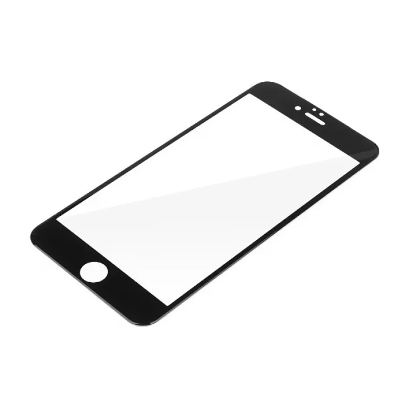 Green Cell GC Clarity Ochranná fólia na displej pre Apple iPhone 6 Plus / 6S Plus (GL06)