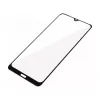 Green Cell GC Clarity tvrdené sklo ochrana displeja pre Xiaomi Redmi Note 8