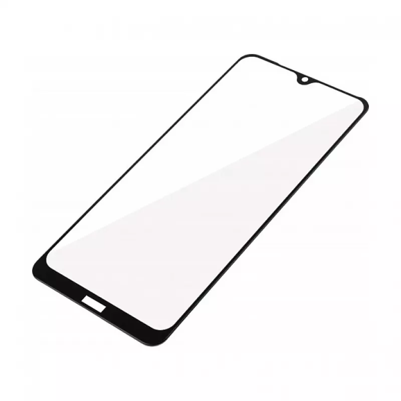 Green Cell GC Clarity tvrdené sklo ochrana displeja pre Xiaomi Redmi Note 8