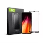 Green Cell GC Clarity tvrdené sklo ochrana displeja pre Xiaomi Redmi Note 8