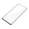 Green Cell GC Clarity tvrdené sklo ochrana displeja pre Xiaomi Redmi Note 9S / Note 9 Pro / Note 9 Pro Max / Poco M2 Pro