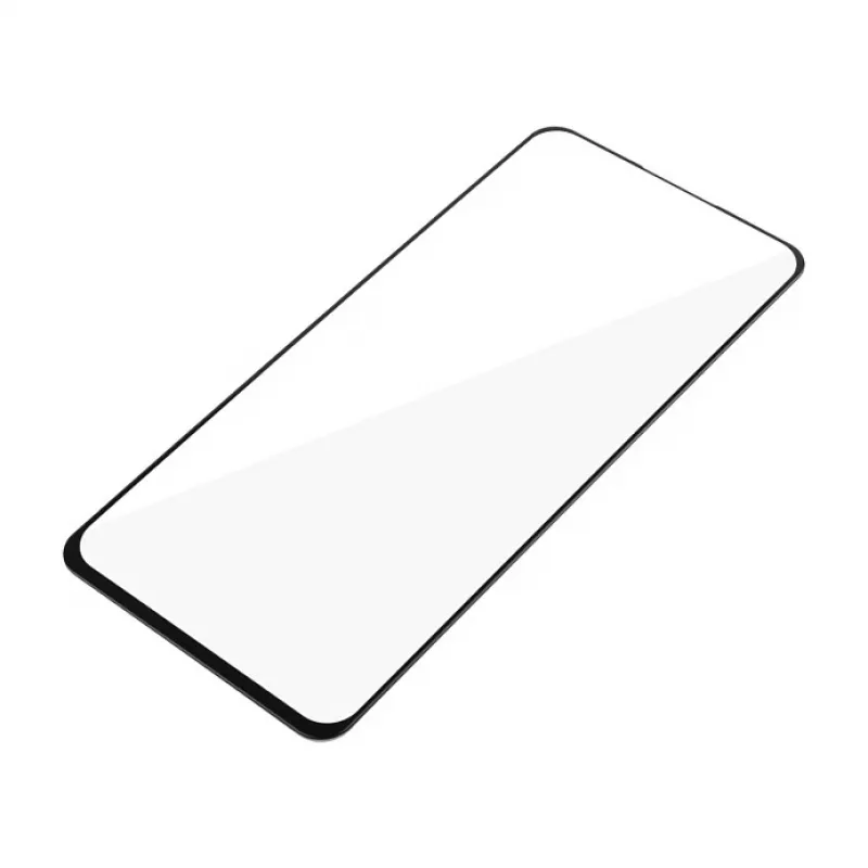 Green Cell GC Clarity tvrdené sklo ochrana displeja pre Xiaomi Redmi Note 9S / Note 9 Pro / Note 9 Pro Max / Poco M2 Pro