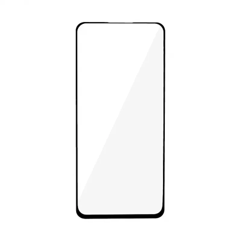 Green Cell GC Clarity tvrdené sklo ochrana displeja pre Xiaomi Redmi Note 9S / Note 9 Pro / Note 9 Pro Max / Poco M2 Pro