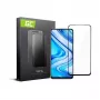 Green Cell GC Clarity tvrdené sklo ochrana displeja pre Xiaomi Redmi Note 9S / Note 9 Pro / Note 9 Pro Max / Poco M2 Pro