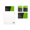 Green Cell GC Clarity Ochranná fólia na displej pre Xiaomi Redmi K30 Ultra (GL96)