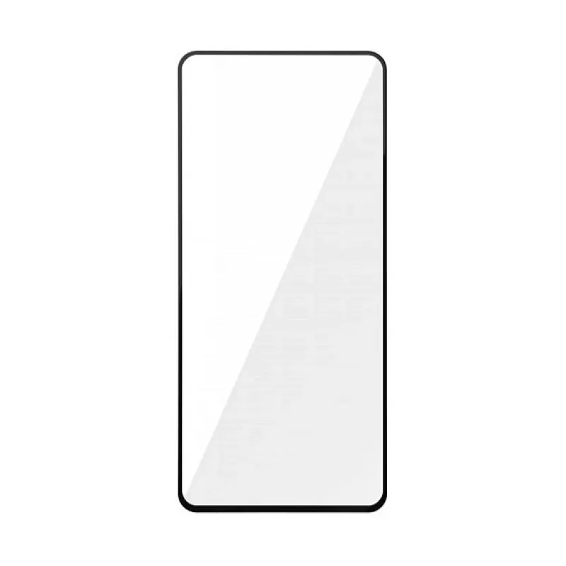 Green Cell GC Clarity Ochranná fólia na displej pre Xiaomi Redmi K30 Ultra (GL96)