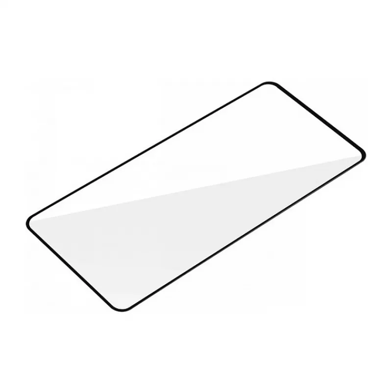 Green Cell GC Clarity Ochranná fólia na displej pre Xiaomi Redmi K30 Ultra (GL96)