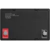Green Cell LFPGC12V60AH UPS batéria lítium-železofosfátová (LiFePO4) 12,8 V 60 Ah