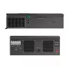 Green Cell Off-Grid solárny menič 3000W 48V Pure Sine Wave s MPPT regulátorom