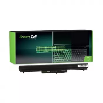 Green Cell PRO 14.4V 2200mAh Li-ion batéria pre HP Pavilion 242 G1 G2 ProBook 440 450 470 G0 G1 - náhrada za VK04 HSTNN-YB4J