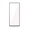 Green Cell GC Clarity Ochranná fólia na displej pre Pocophone F2 Pro (GL75)