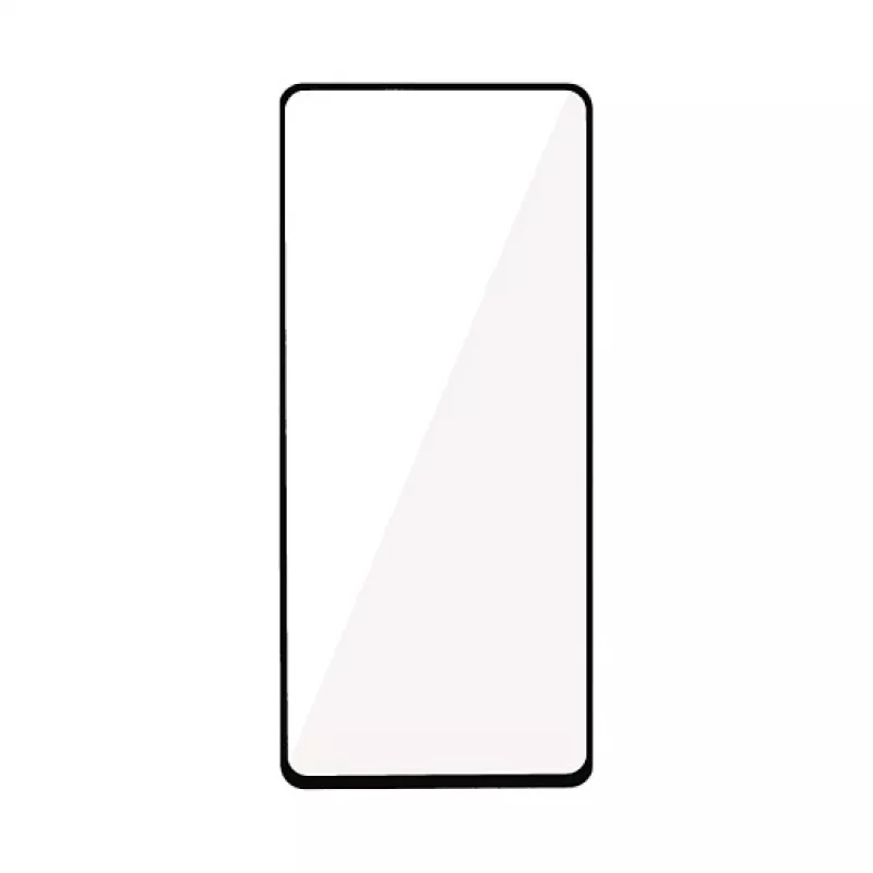 Green Cell GC Clarity Ochranná fólia na displej pre Pocophone F2 Pro (GL75)
