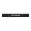 Green Cell TE03XL Batéria pre HP Omen 15-AX, HP Pavilion 15-BC, 11,55 V, 3400 mAh (HP179V2)