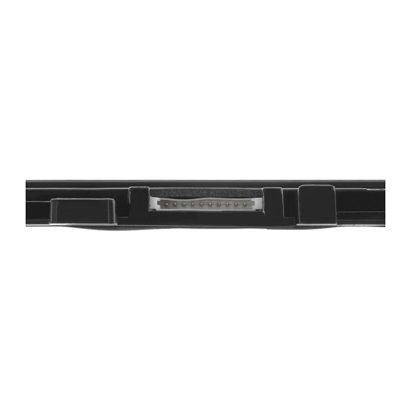 Green Cell TE03XL Batéria pre HP Omen 15-AX, HP Pavilion 15-BC, 11,55 V, 3400 mAh (HP179V2)
