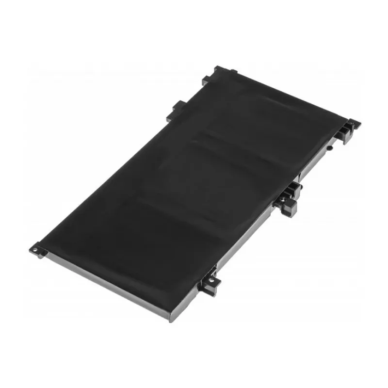Green Cell TE03XL Batéria pre HP Omen 15-AX, HP Pavilion 15-BC, 11,55 V, 3400 mAh (HP179V2)