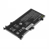 Green Cell TE03XL Batéria pre HP Omen 15-AX, HP Pavilion 15-BC, 11,55 V, 3400 mAh (HP179V2)