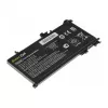 Green Cell TE03XL Batéria pre HP Omen 15-AX, HP Pavilion 15-BC, 11,55 V, 3400 mAh (HP179V2)