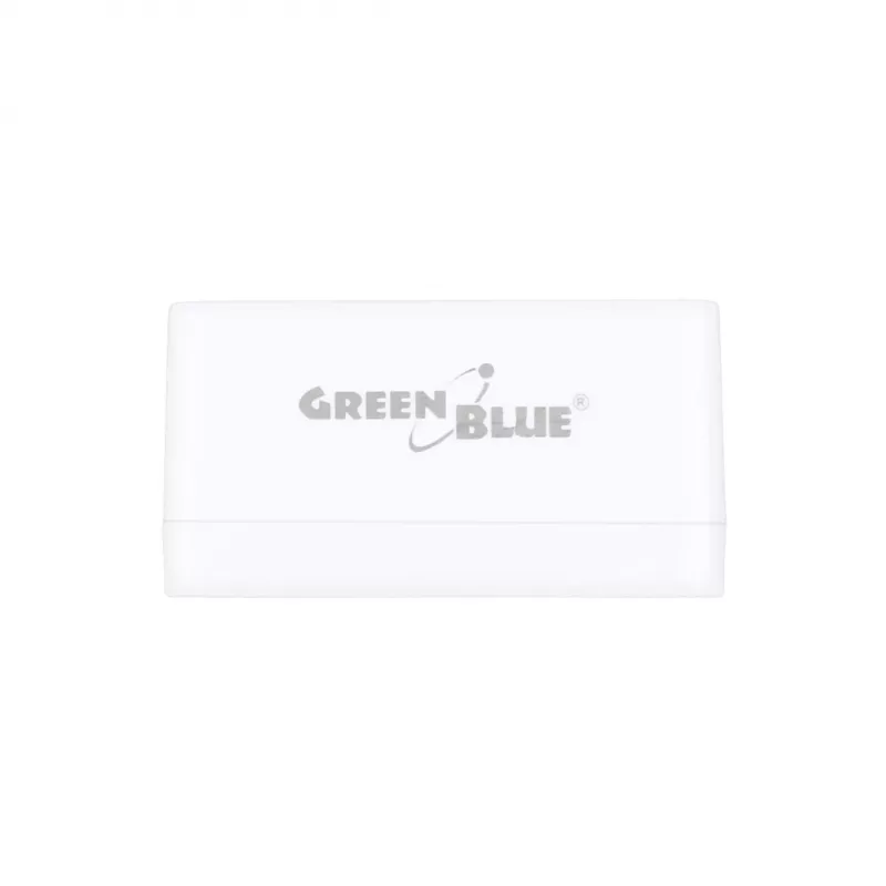 GREENBLUE Podomietkové WLAN ovládacie relé GB739