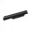 GREENCELL Green Cell batéria do notebooku pre Asus A31-K53 X53S X53T K53E 11,1 V 5200 mAh