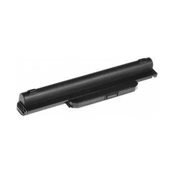 GREENCELL Green Cell batéria do notebooku pre Asus A31-K53 X53S X53T K53E 11,1 V 5200 mAh