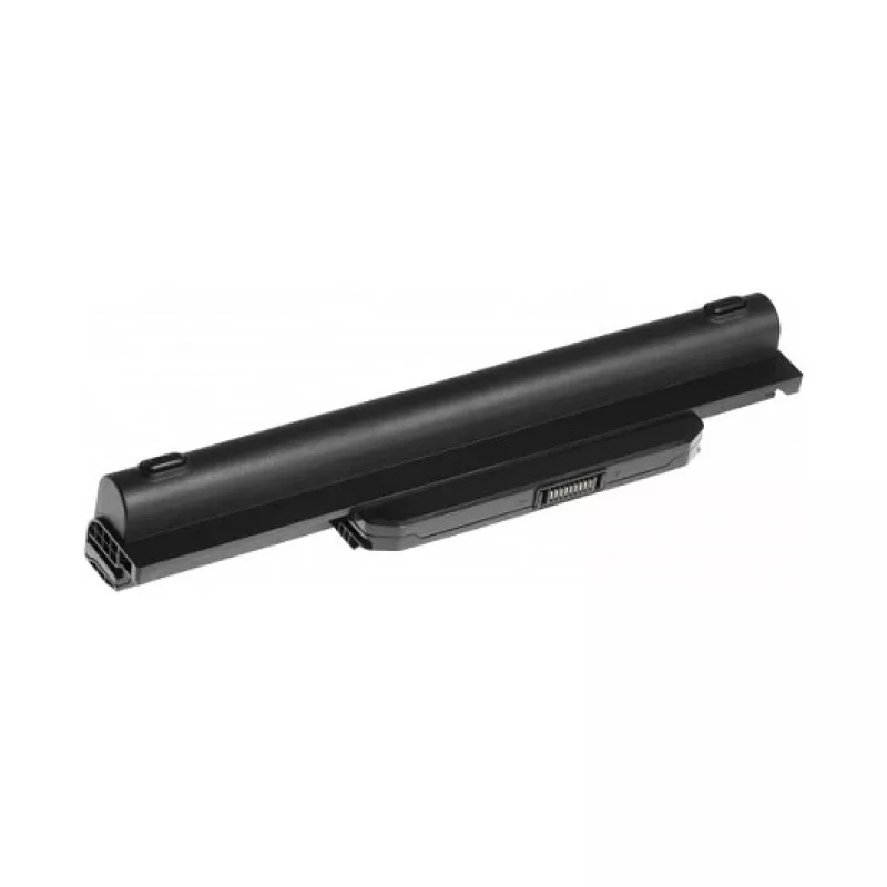 GREENCELL Green Cell batéria do notebooku pre Asus A31-K53 X53S X53T K53E 11,1 V 5200 mAh
