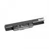 GREENCELL Green Cell batéria do notebooku pre Asus A31-K53 X53S X53T K53E 11,1 V 5200 mAh