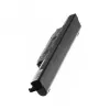 GREENCELL Green Cell batéria do notebooku pre Asus A31-K53 X53S X53T K53E 11,1 V 5200 mAh