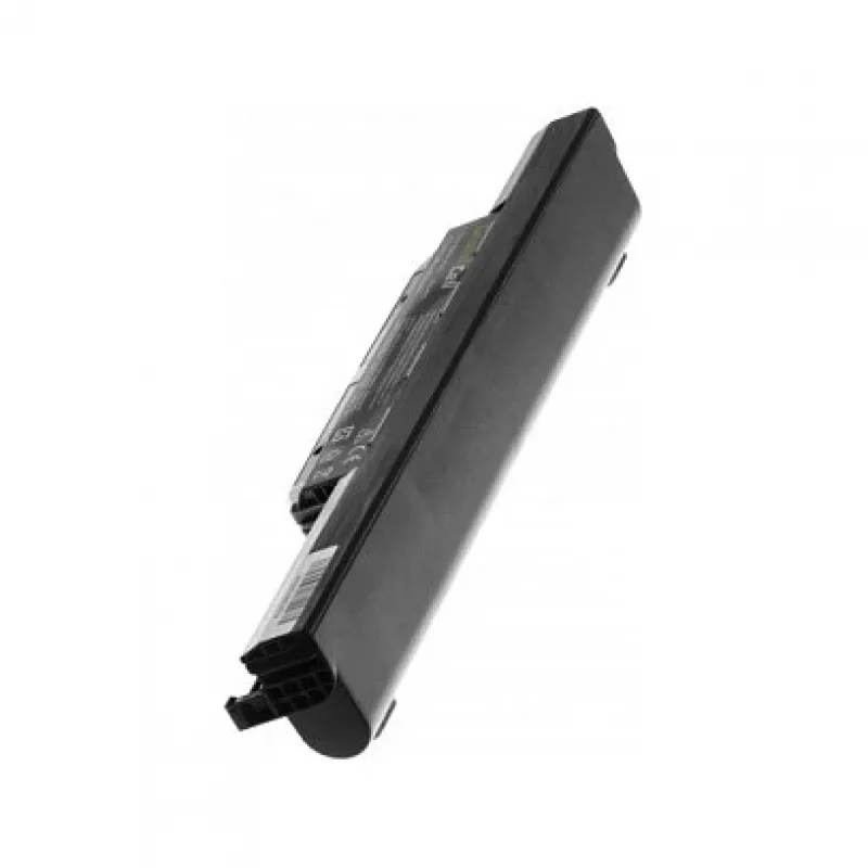 GREENCELL Green Cell batéria do notebooku pre Asus A31-K53 X53S X53T K53E 11,1 V 5200 mAh