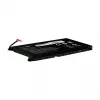 Greencell HP188 batéria do notebooku HP Pavilion 15-EC (15-EC0017NW, 15-EC1087NW), 4150mAh