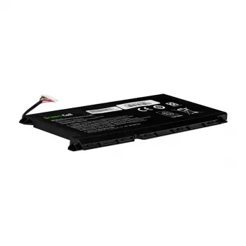 Greencell batéria do notebooku pre HP Pavilion 15-EC séria 4150mAh 11.55V 48Wh Li-ion