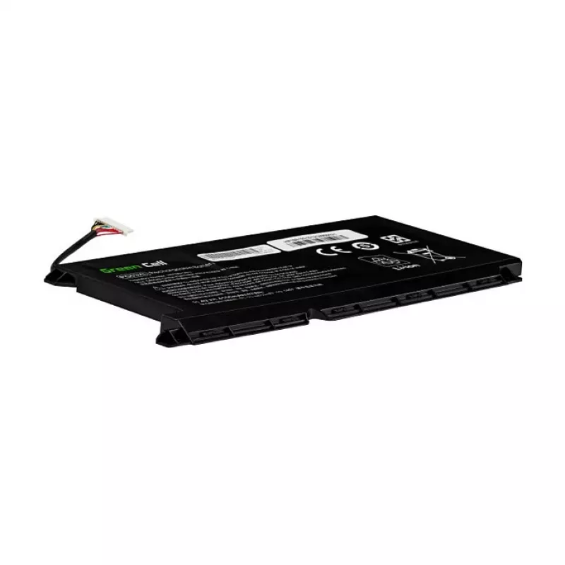Greencell HP188 batéria do notebooku HP Pavilion 15-EC (15-EC0017NW, 15-EC1087NW), 4150mAh