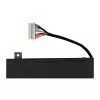 Greencell HP188 batéria do notebooku HP Pavilion 15-EC (15-EC0017NW, 15-EC1087NW), 4150mAh