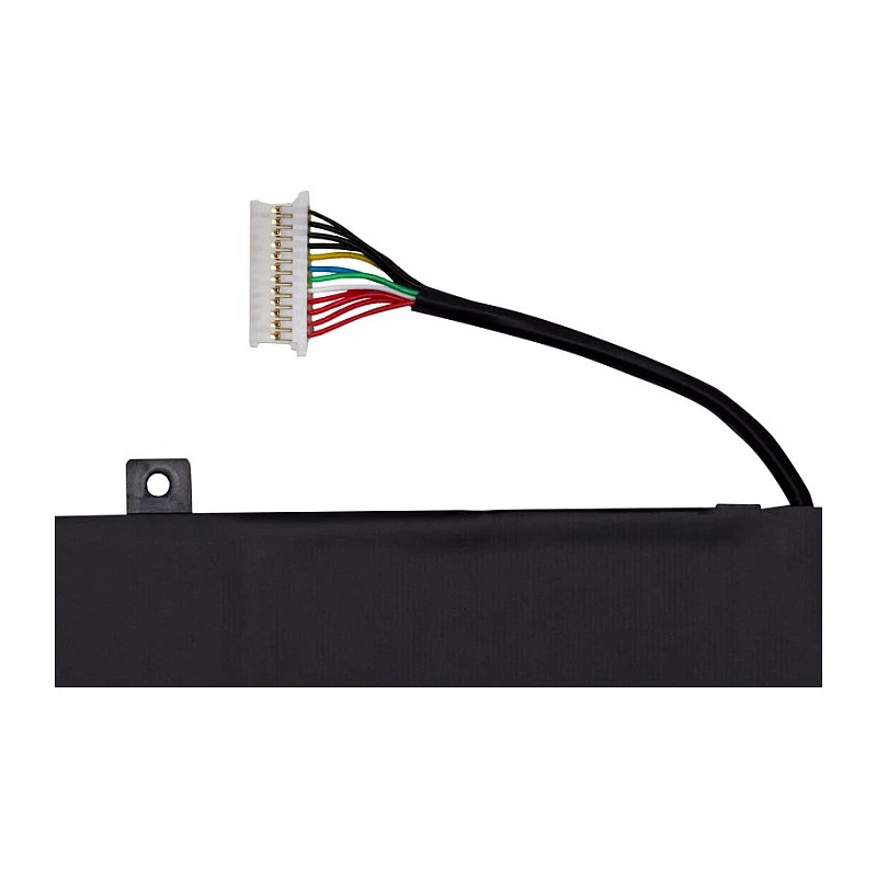 Greencell HP188 batéria do notebooku HP Pavilion 15-EC (15-EC0017NW, 15-EC1087NW), 4150mAh