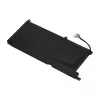 Greencell HP188 batéria do notebooku HP Pavilion 15-EC (15-EC0017NW, 15-EC1087NW), 4150mAh